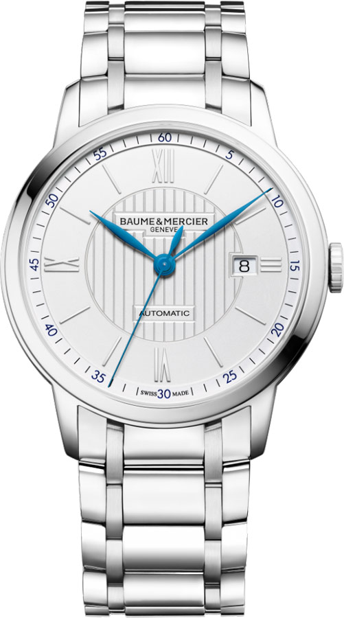 Junghans Max Bill