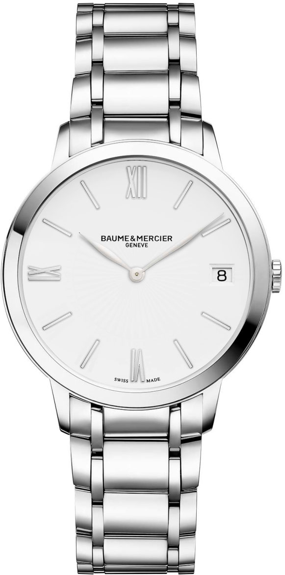 Junghans Max Bill