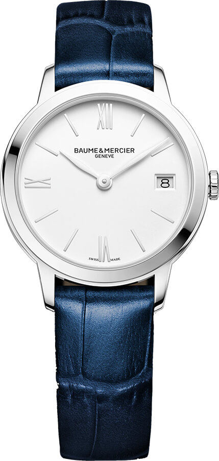 Junghans Max Bill