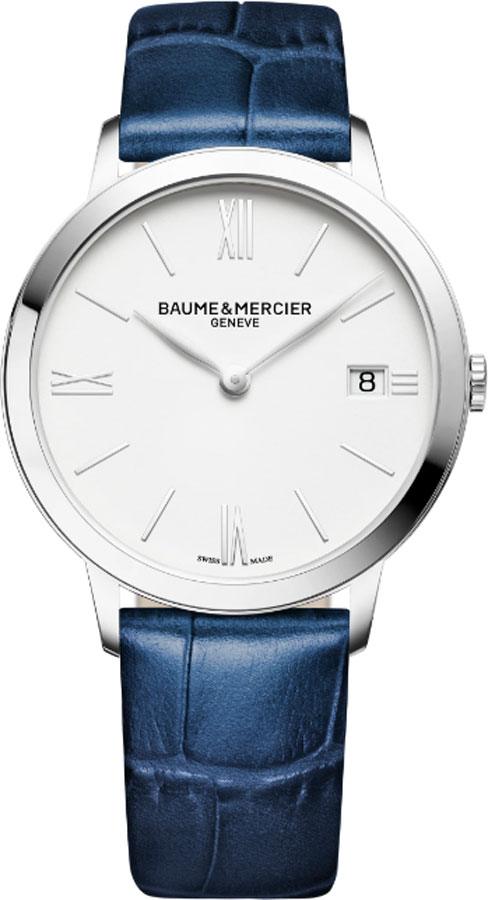 Junghans Max Bill