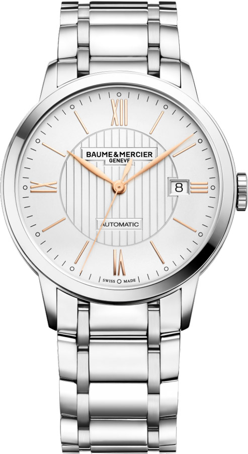 Junghans Max Bill
