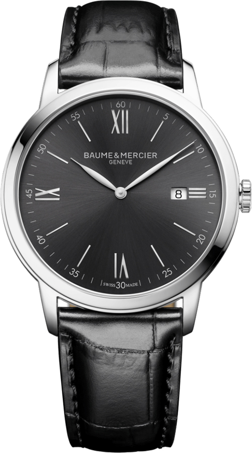 Junghans Max Bill