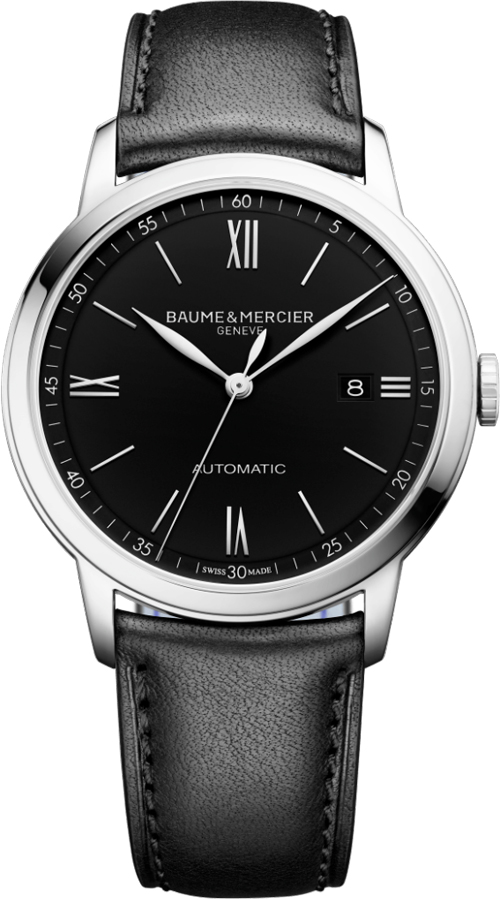 Junghans Max Bill