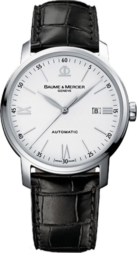 Junghans Max Bill