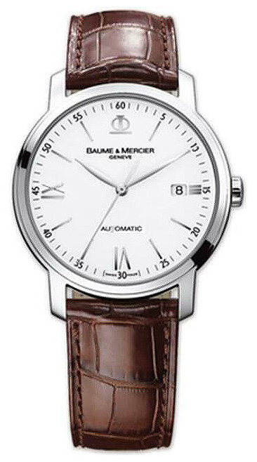Junghans Max Bill