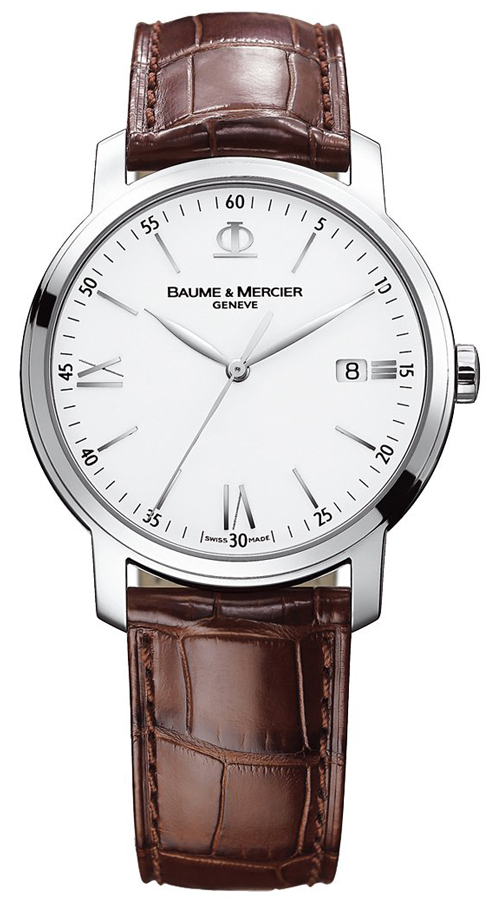 Junghans Max Bill