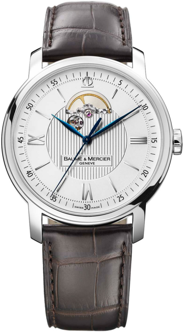 Junghans Max Bill
