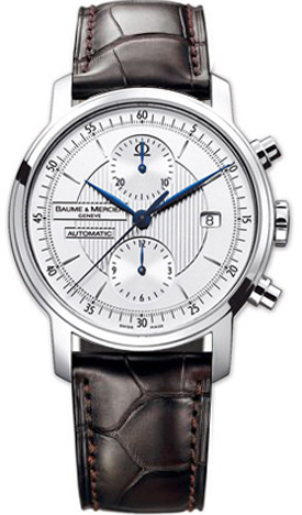 Junghans Max Bill