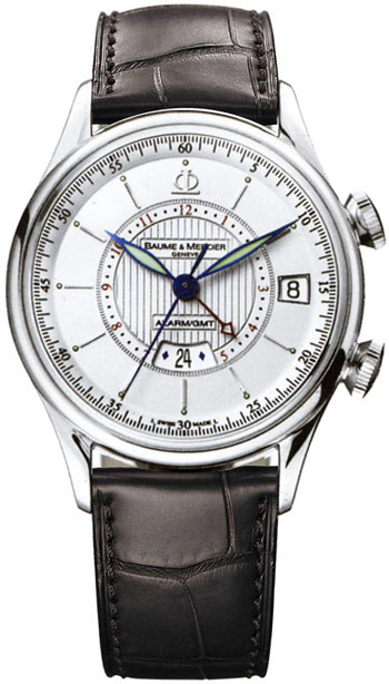 Junghans Max Bill