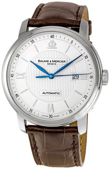 Junghans Max Bill