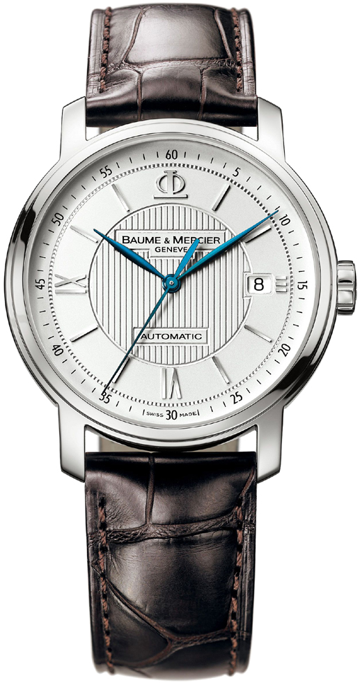 Junghans Max Bill