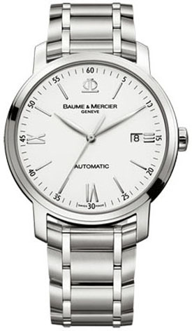 Junghans Max Bill