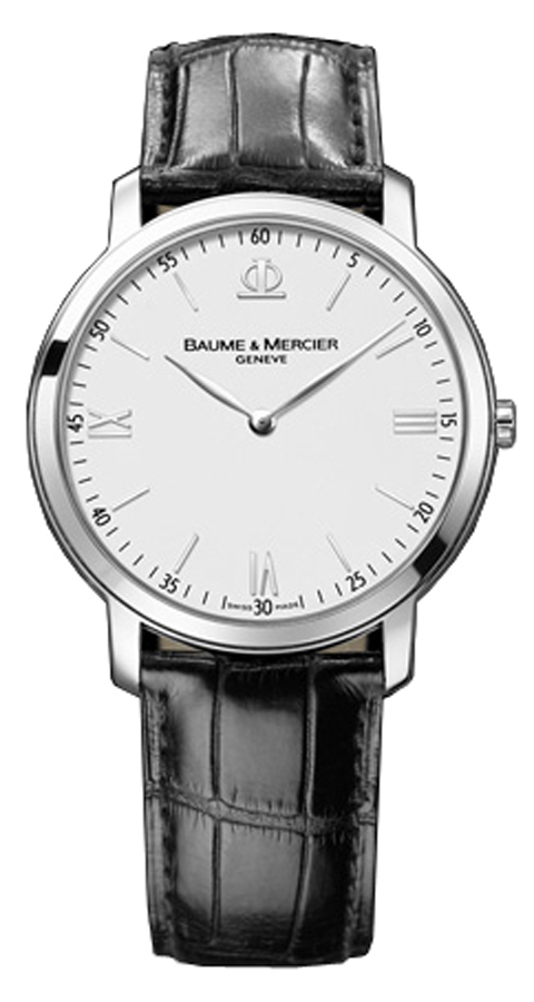 Junghans Max Bill