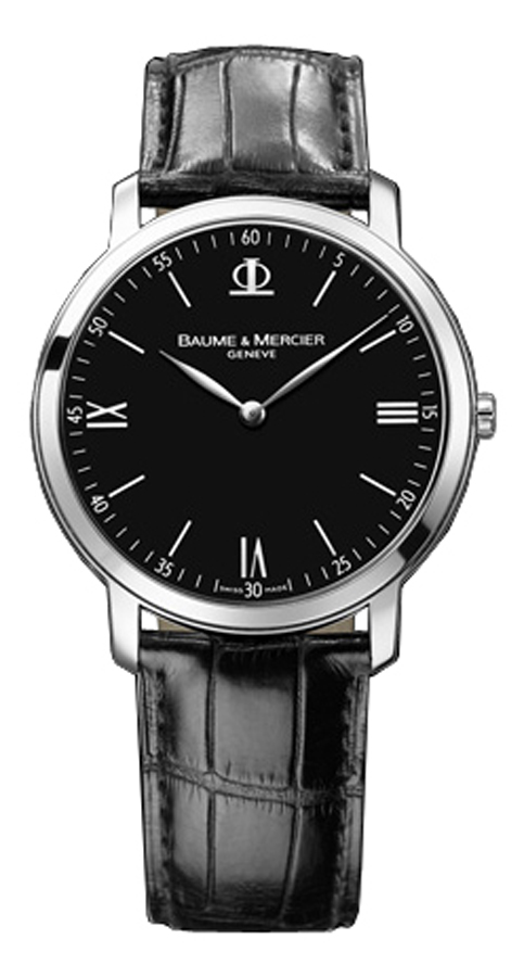 Junghans Max Bill