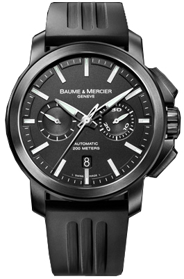 Junghans Max Bill