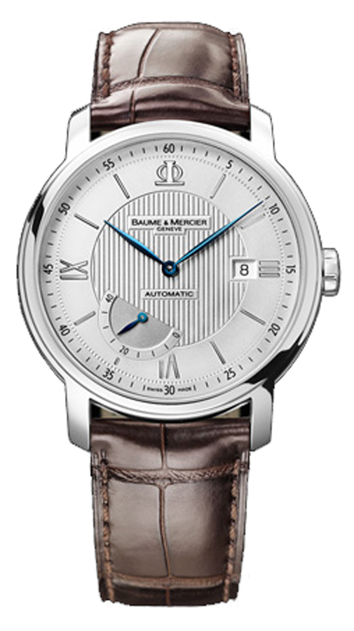 Junghans Max Bill