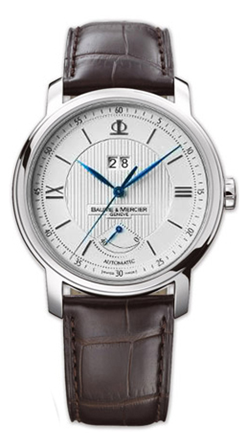Junghans Max Bill