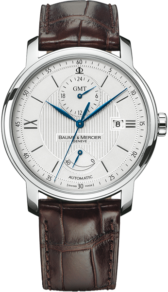 Junghans Max Bill