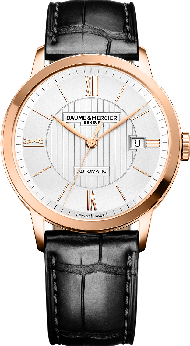 Junghans Max Bill