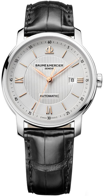 Junghans Max Bill
