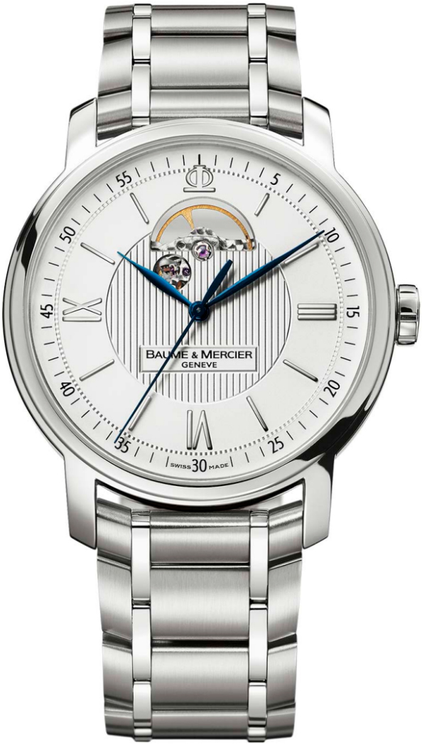Junghans Max Bill