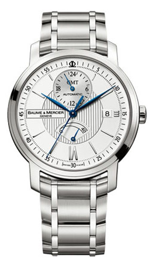 Junghans Max Bill