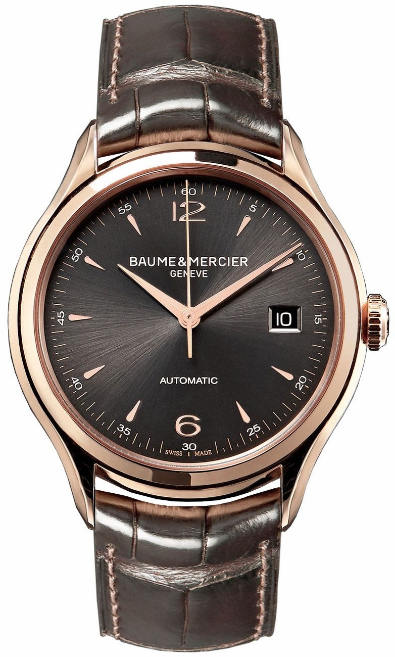 Junghans Max Bill