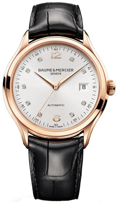 Junghans Max Bill