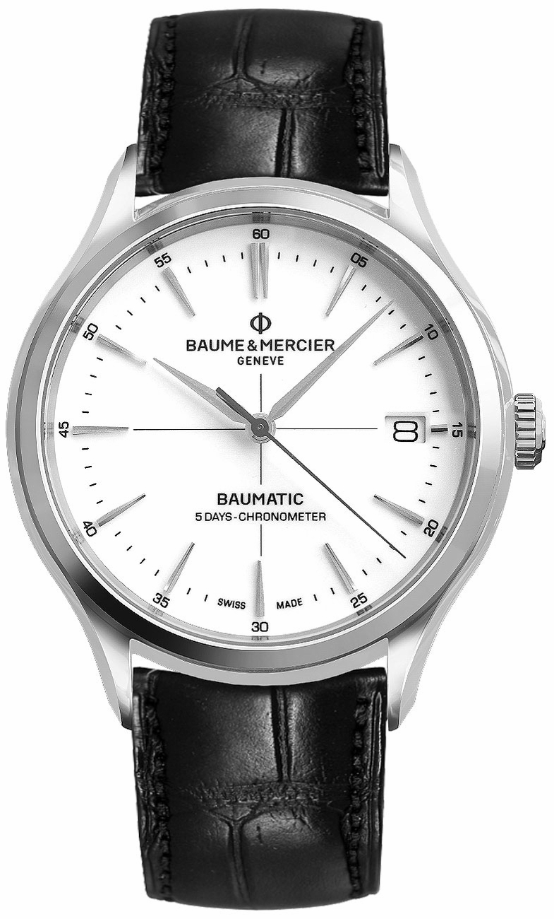 Junghans Max Bill