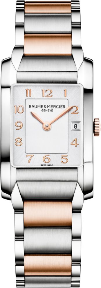Junghans Max Bill