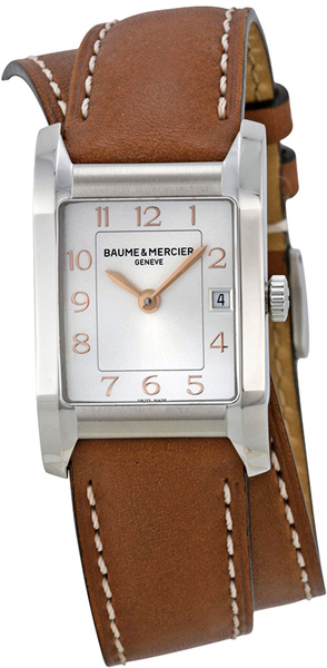 Junghans Max Bill
