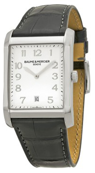 Junghans Max Bill