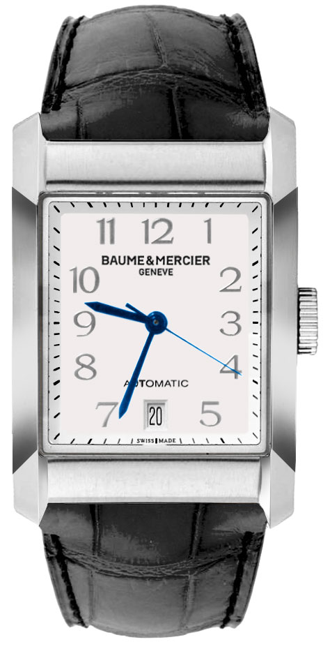 Junghans Max Bill