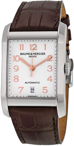 Junghans Max Bill