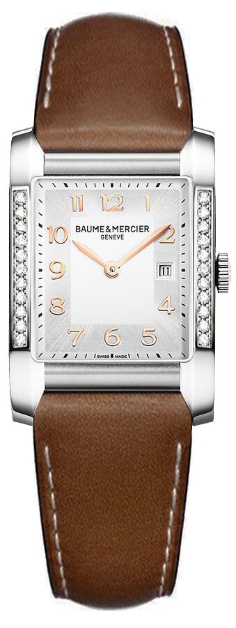 Junghans Max Bill