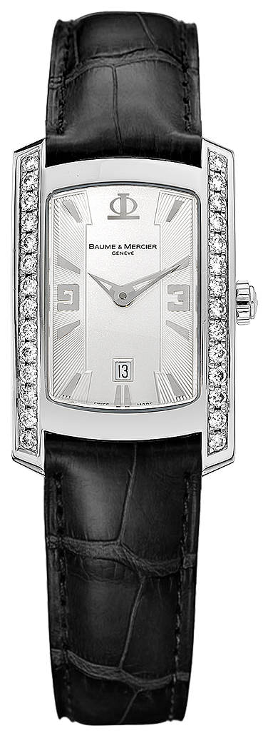 Junghans Max Bill