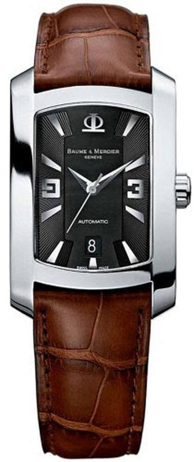 Junghans Max Bill