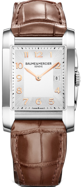 Junghans Max Bill