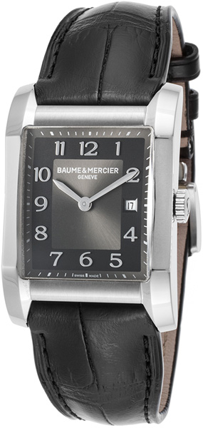 Junghans Max Bill