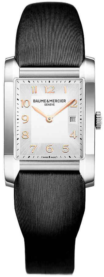 Junghans Max Bill