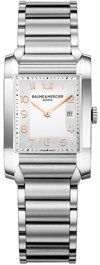Junghans Max Bill