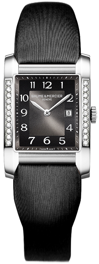 Junghans Max Bill
