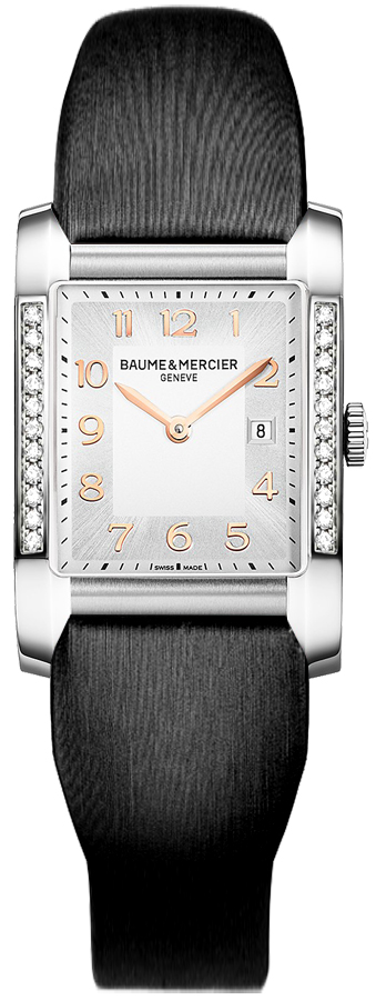 Junghans Max Bill