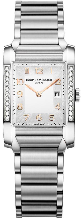Junghans Max Bill