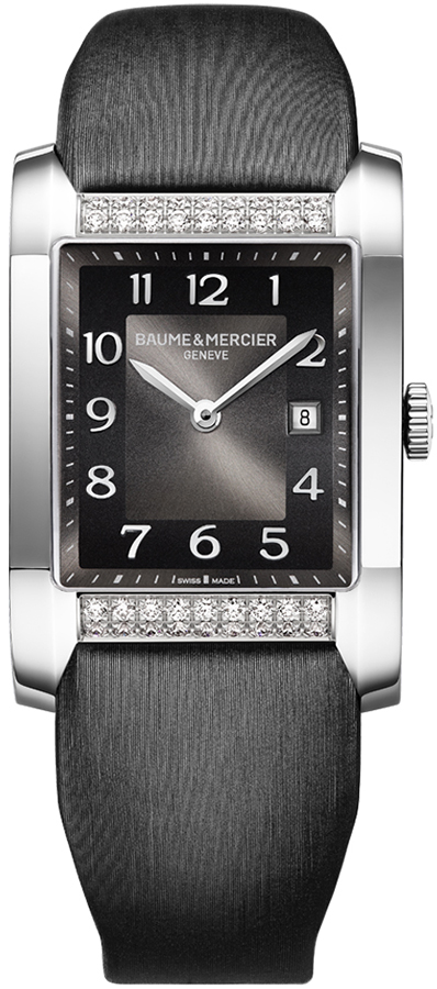 Junghans Max Bill