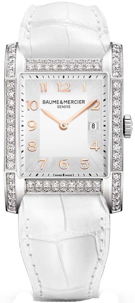 Junghans Max Bill