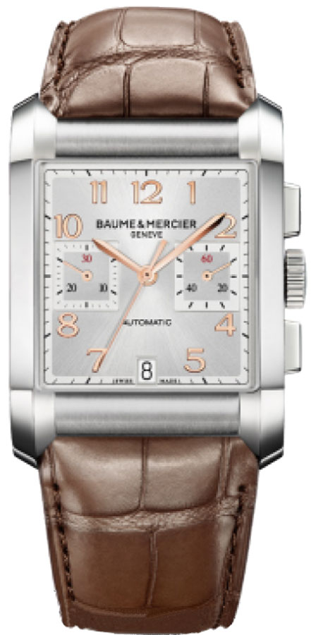 Junghans Max Bill