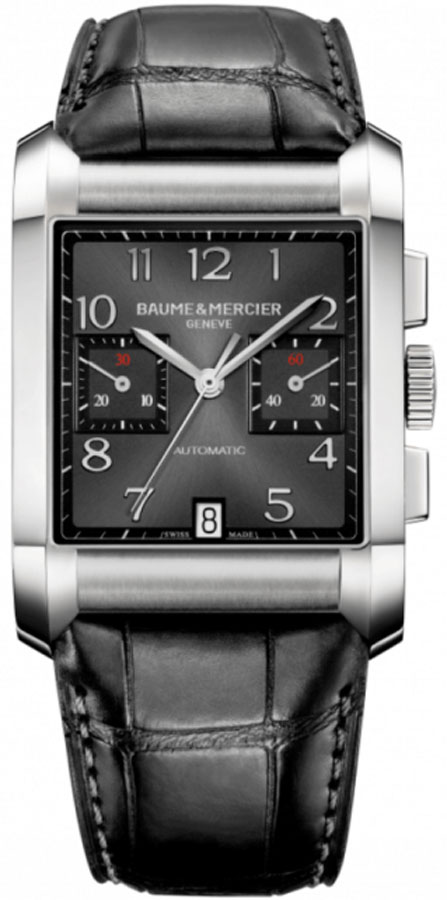 Junghans Max Bill