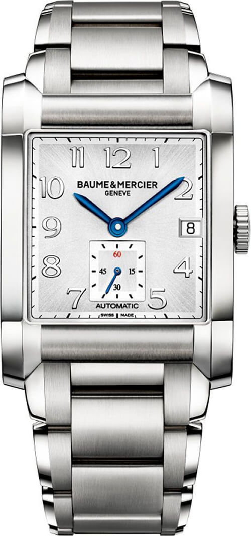 Junghans Max Bill
