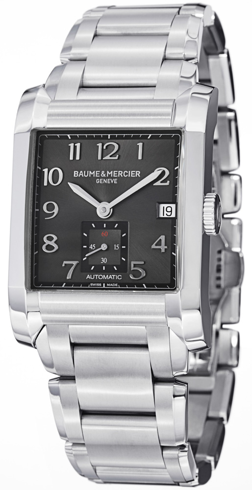 Junghans Max Bill